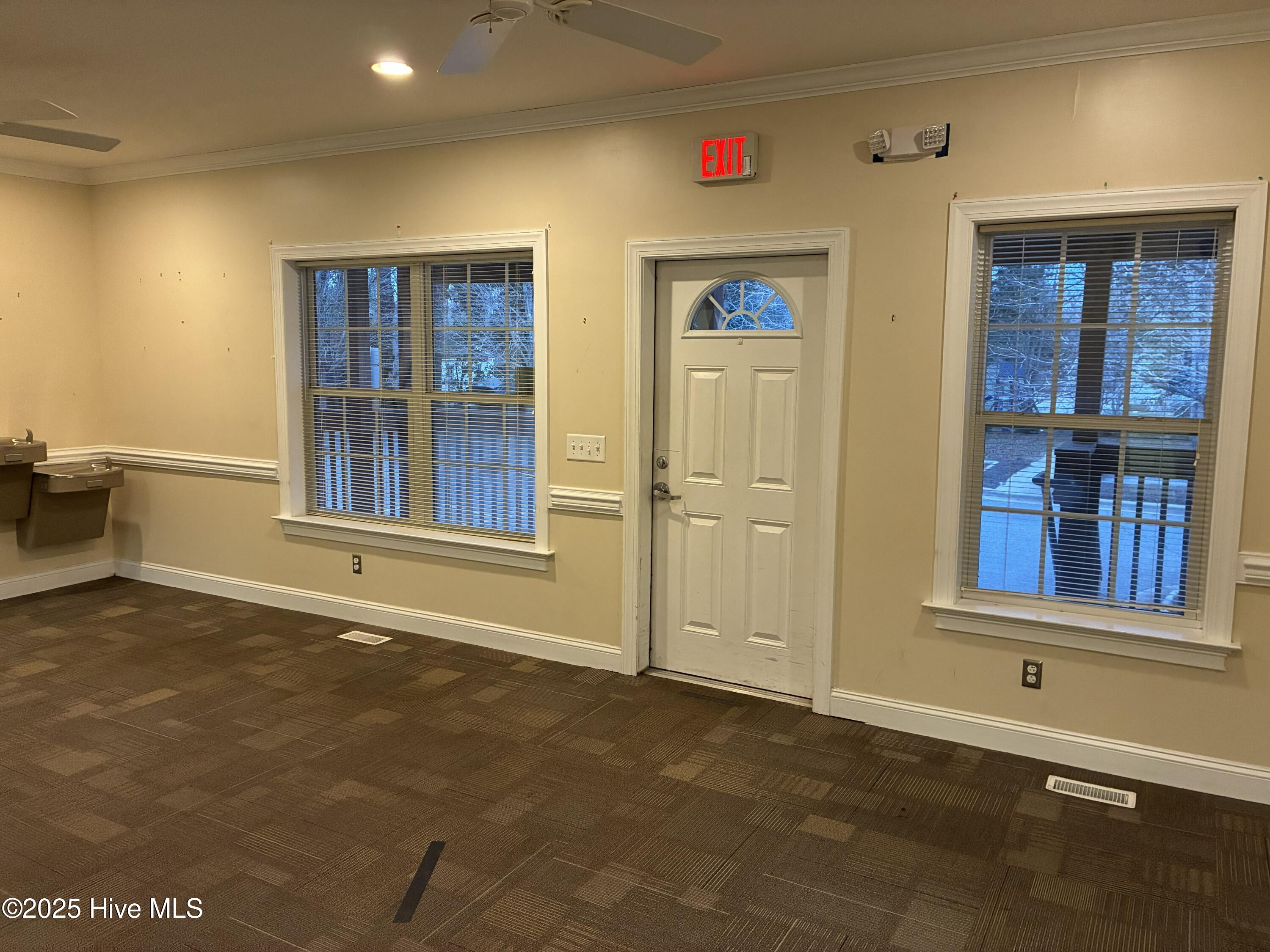 1177 N Road Street, Elizabeth City, NC, 27909