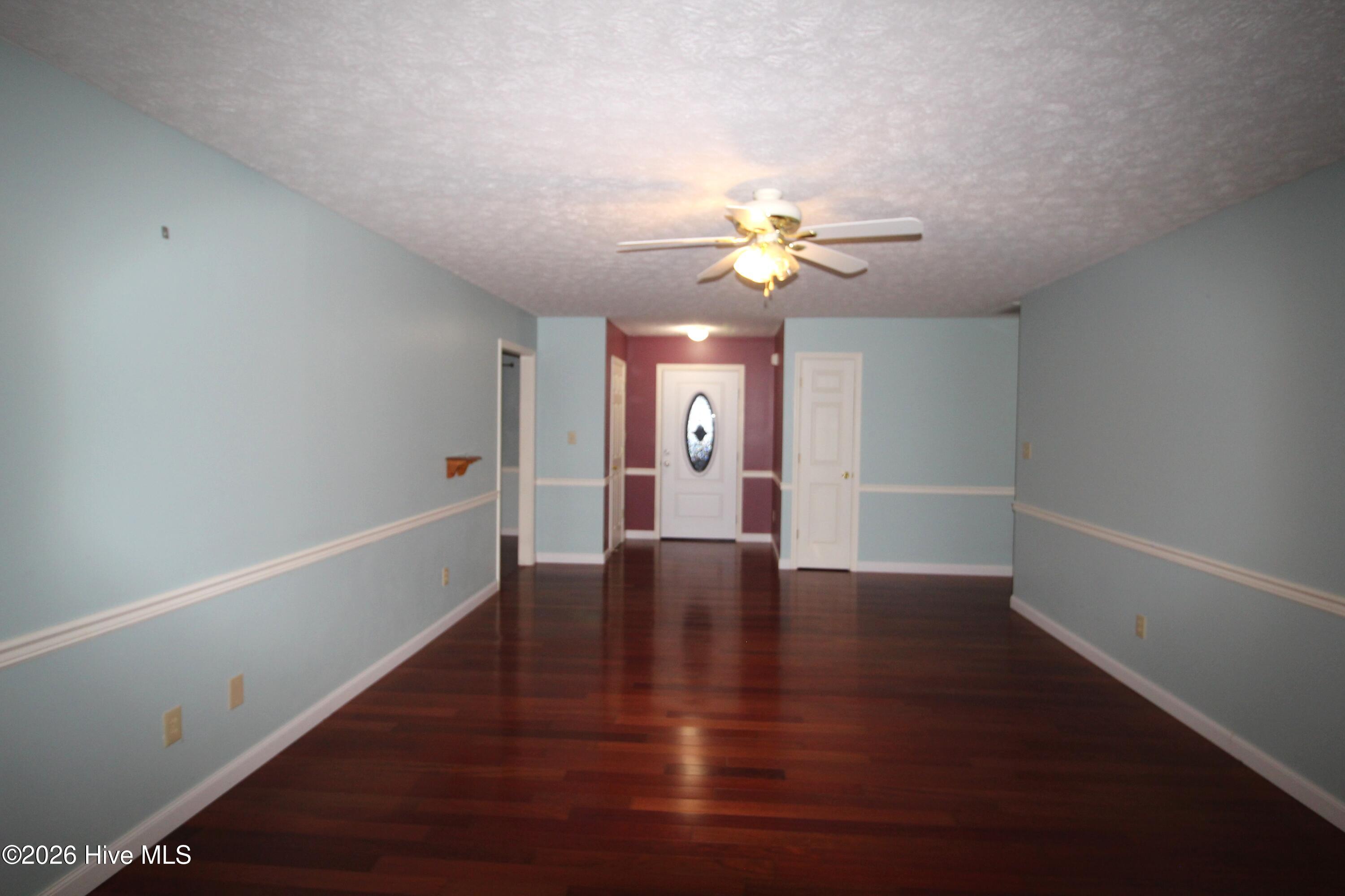 903 Gum Branch Court,Havelock