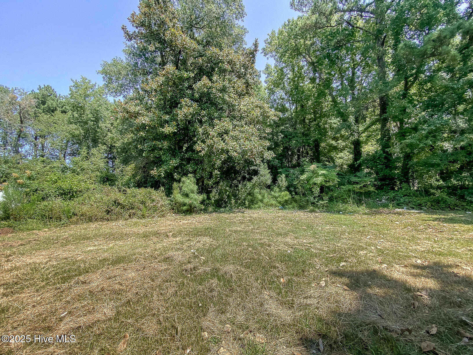 8533 Caratoke Highway, Powells Point, NC, 27966