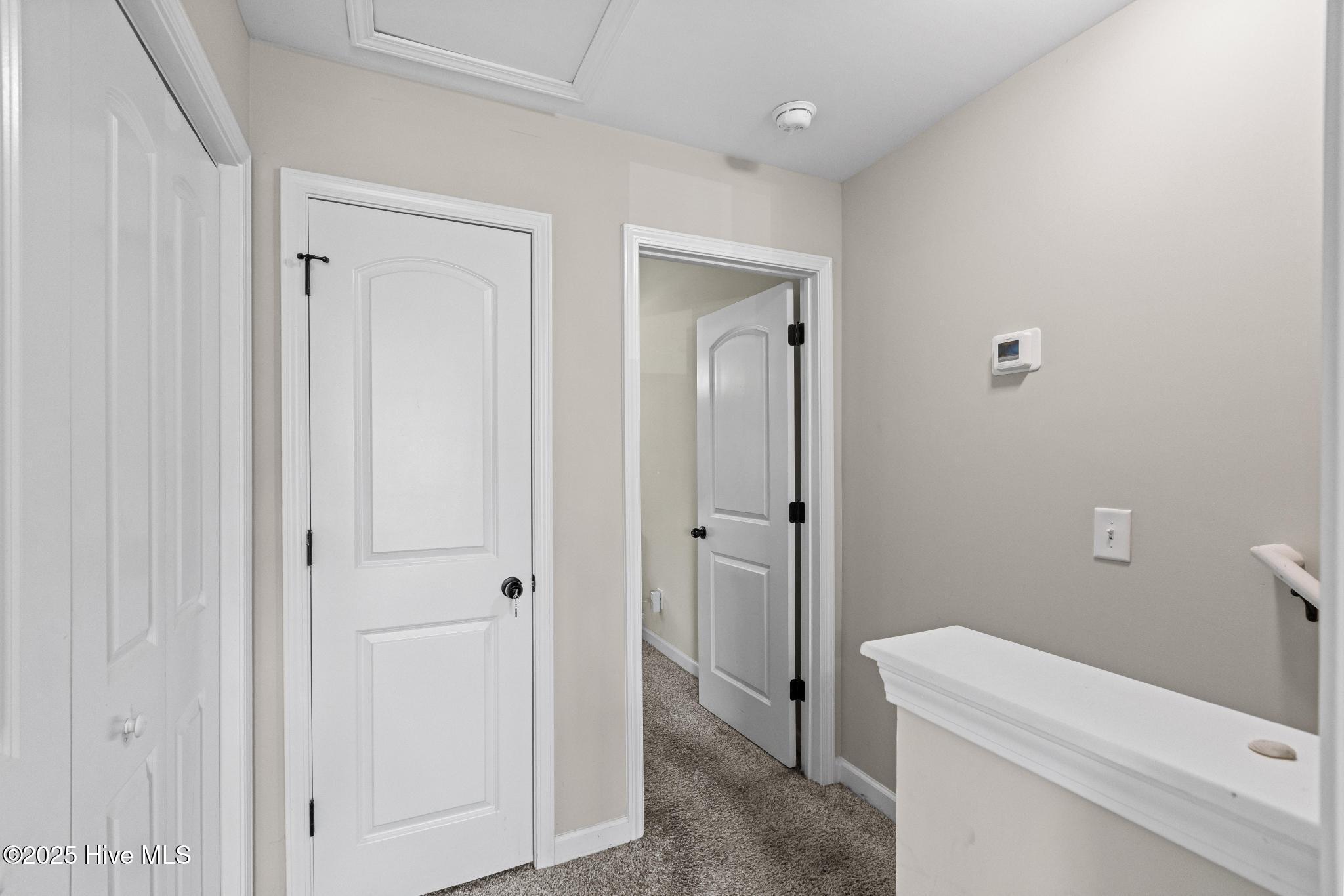 100529520 | Photo 14