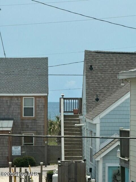 102 W Dobbs Street,Atlantic Beach