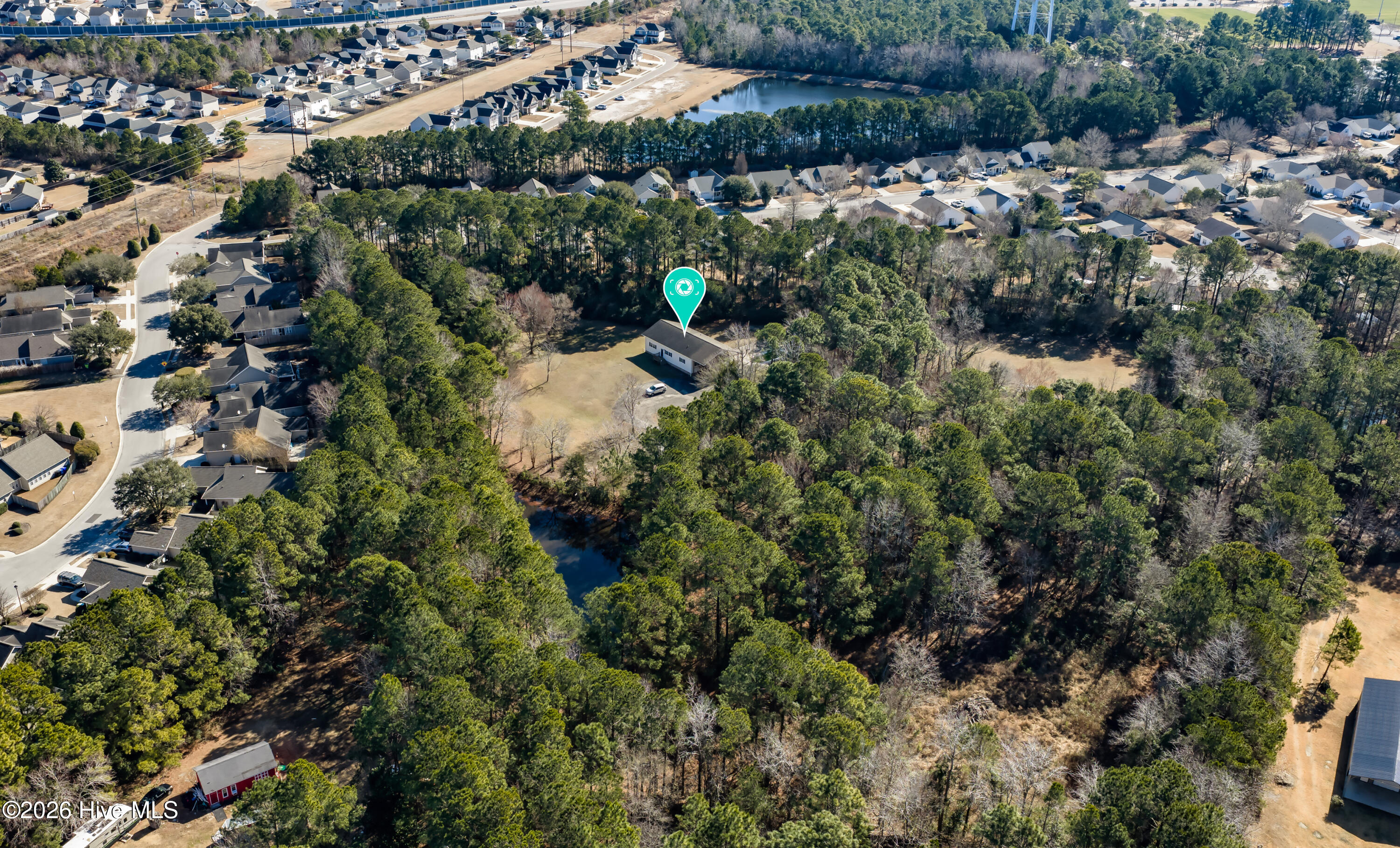 100560494 | Photo 18