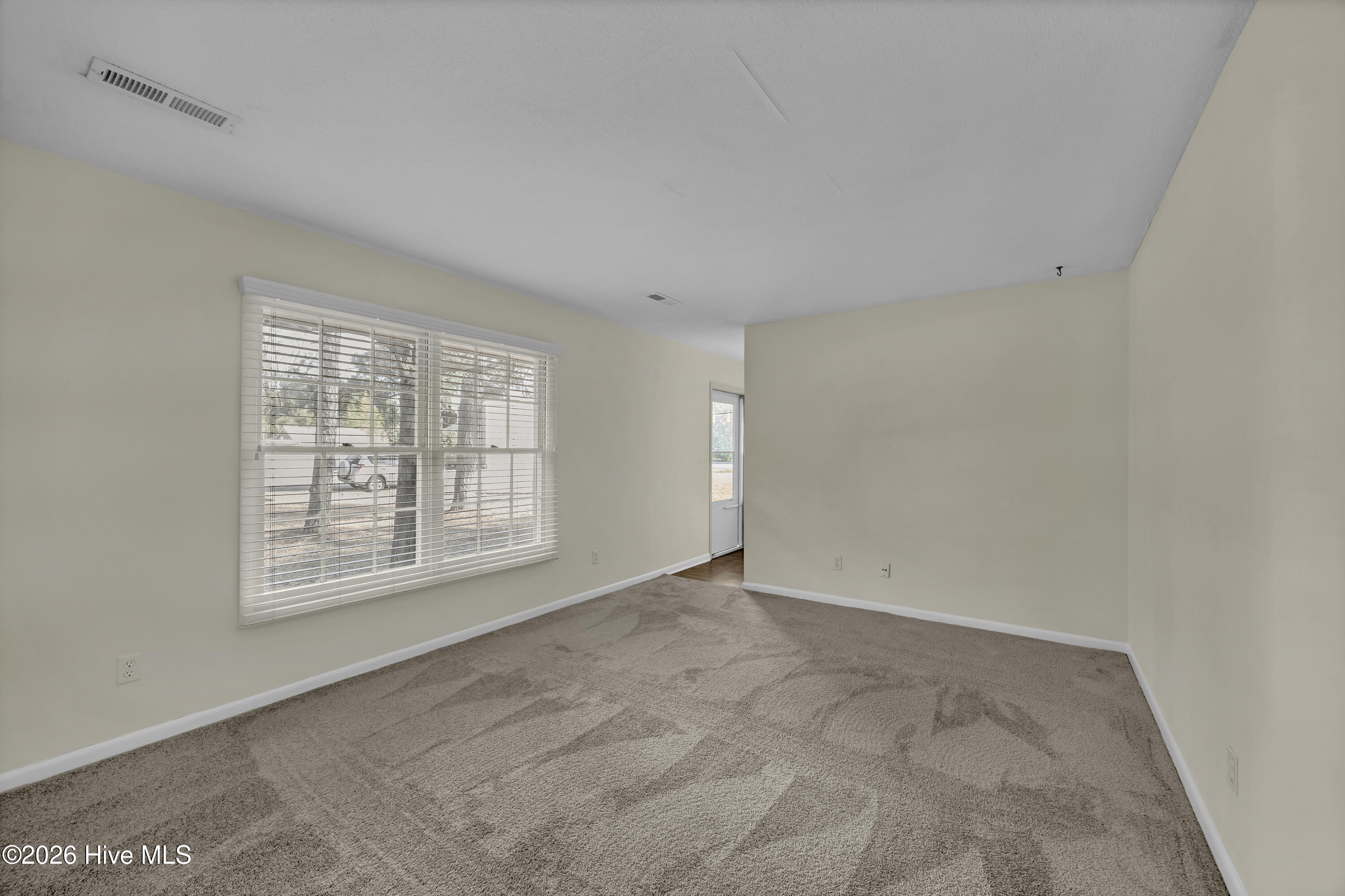 4014 Lake Avenue, Wilmington, NC, 28403