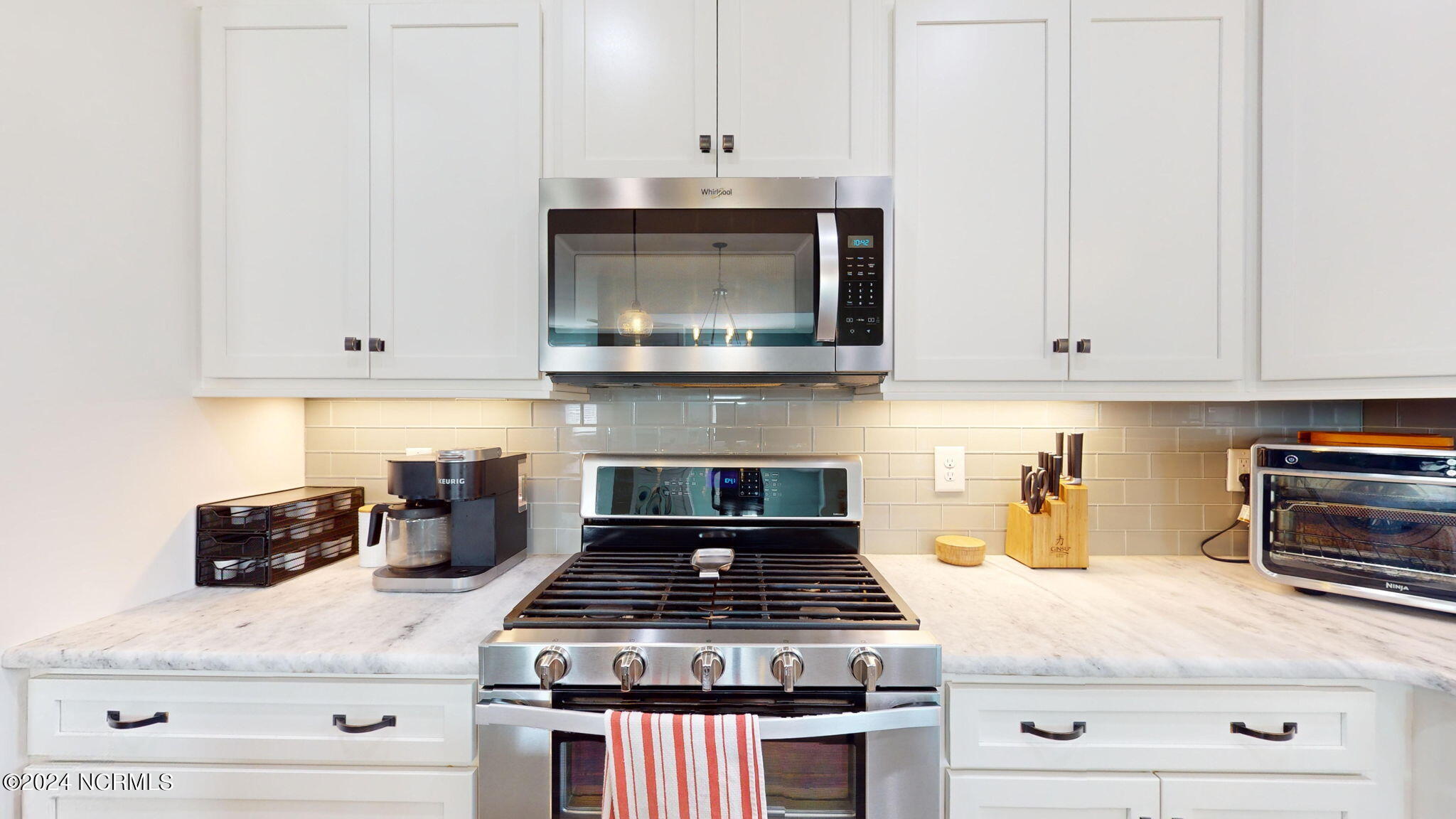 113 Bogue Harbor Court,Newport