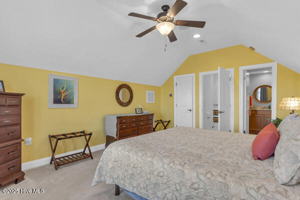 100543006 | Photo 29