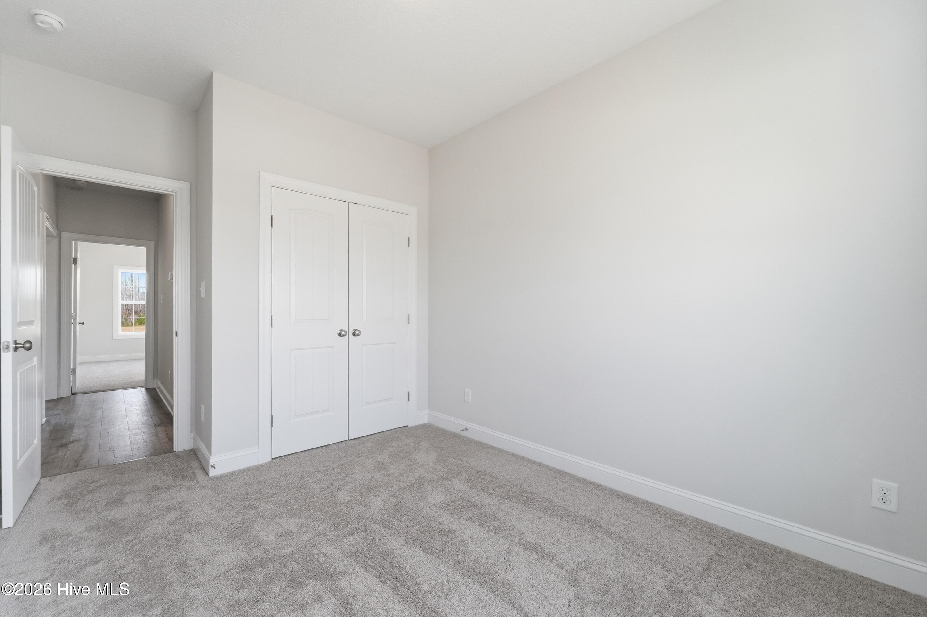 100521847 | Photo 24