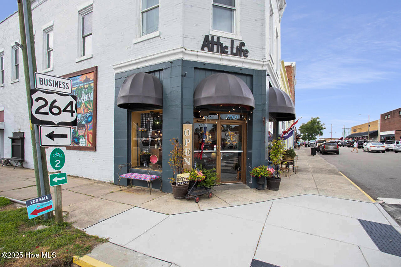 0 Abercorn Extension, Savannah, GA, 31419