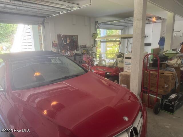 100513257 | Photo 52