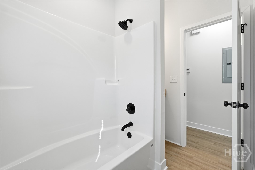 141 Kentucky Circle, Athens, GA, 30605