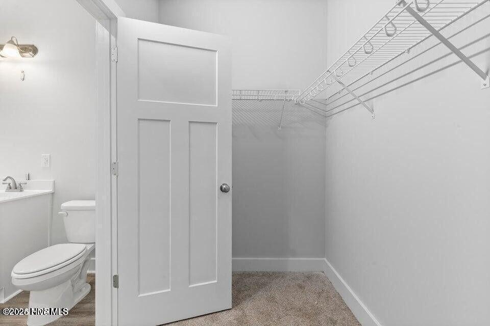 100540155 | Photo 26