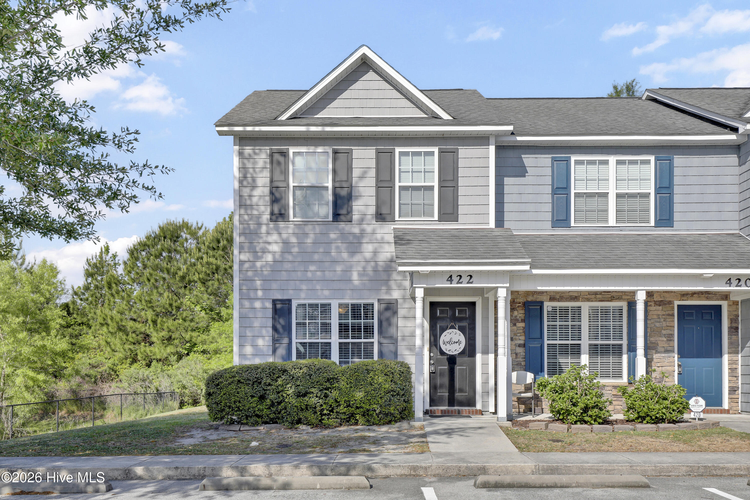 253 Sleepy Creek Drive, Athens, GA, 30606