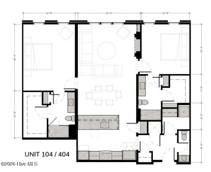 100564492 | Photo 10