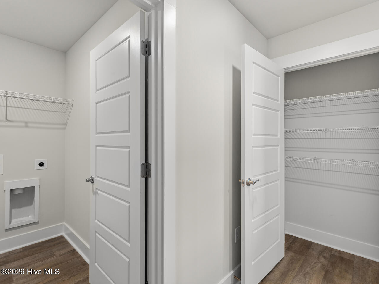 100545600 | Photo 13