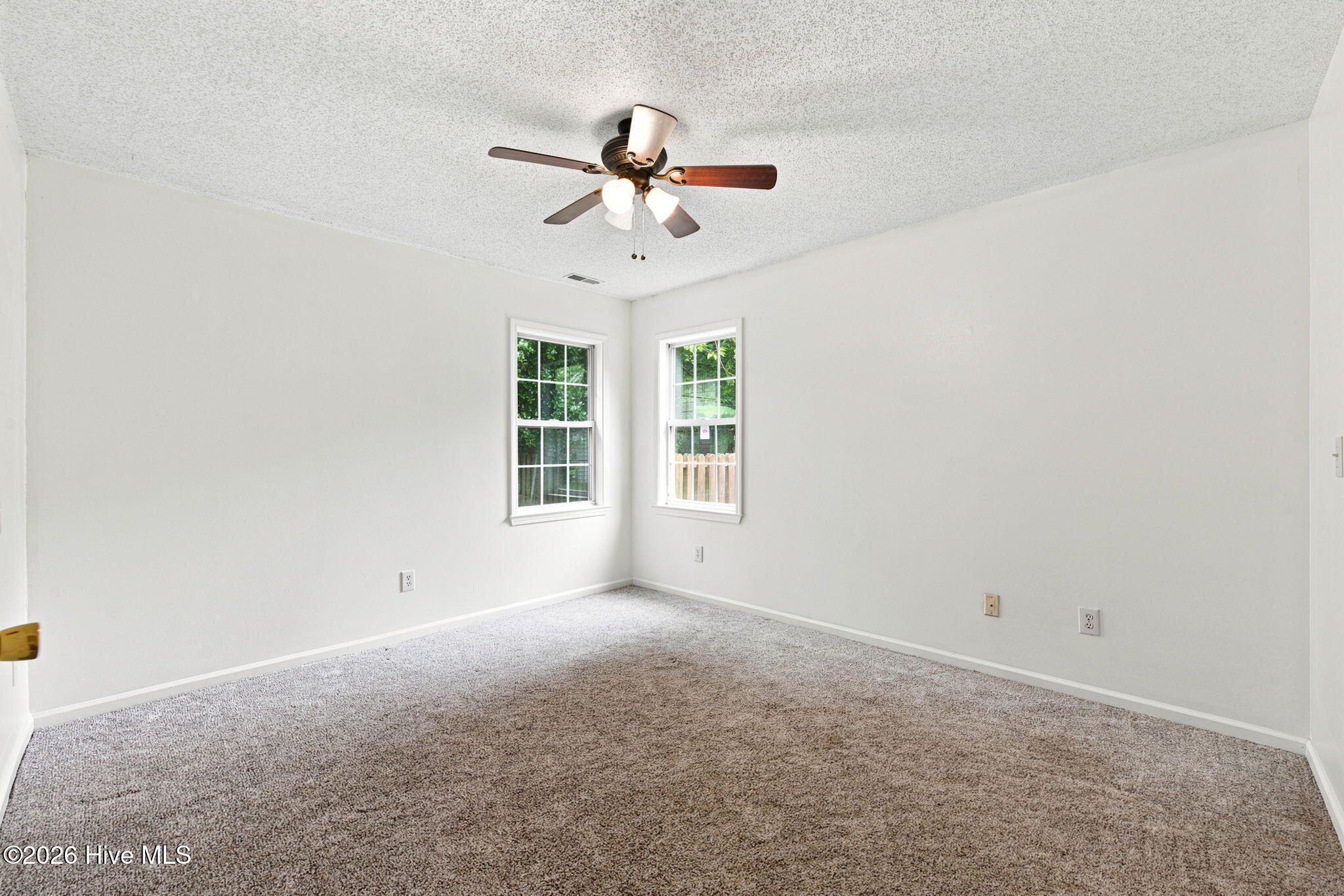 3616 Colony Drive,New Bern