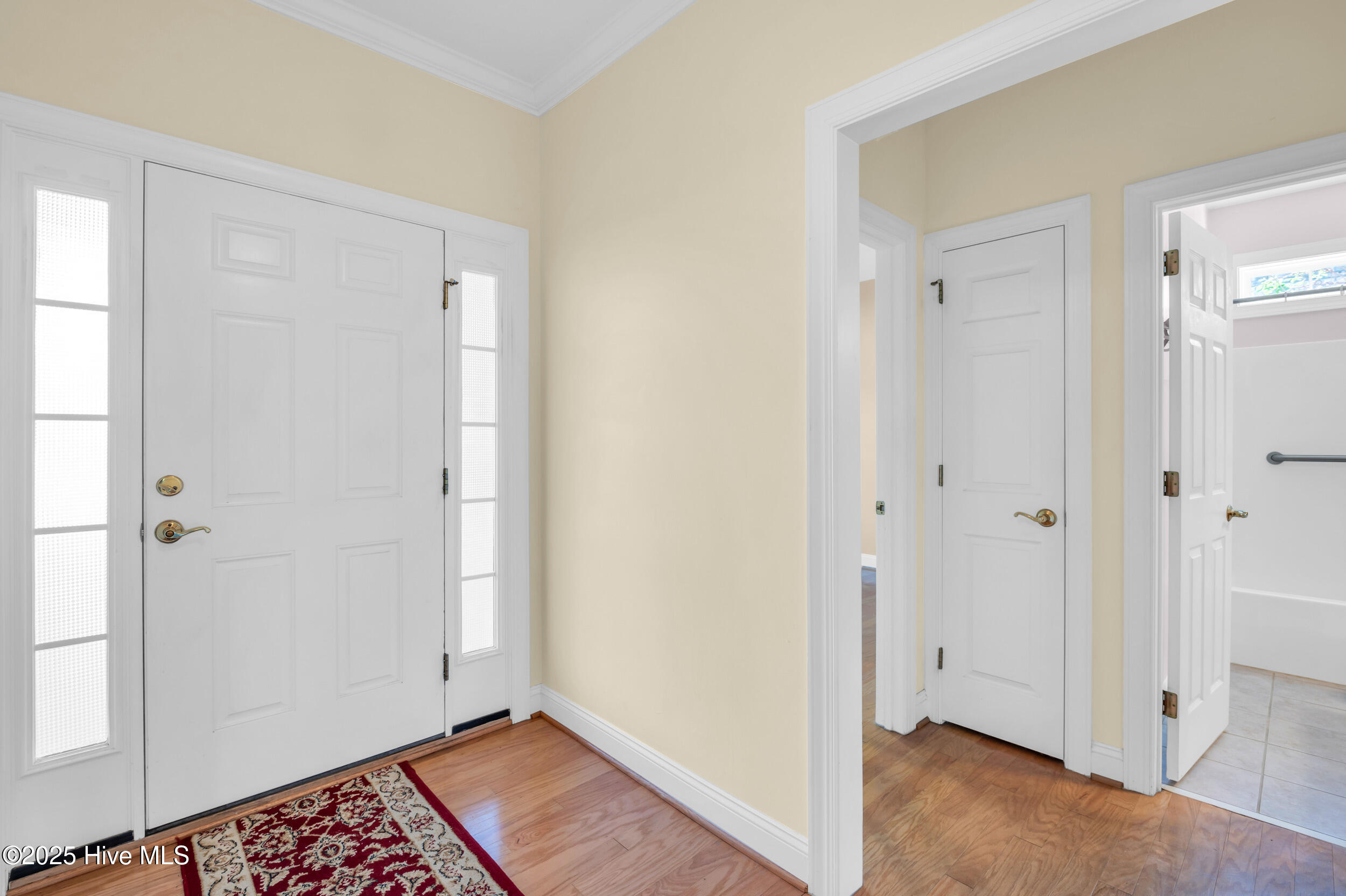 325 Windchime Drive, Wilmington, NC 28412 – photo 6: 325windchime_00005