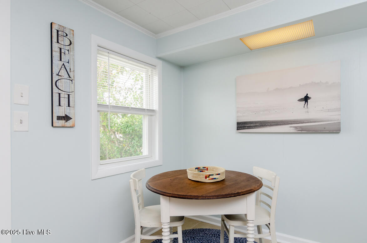 100520623 | Photo 14