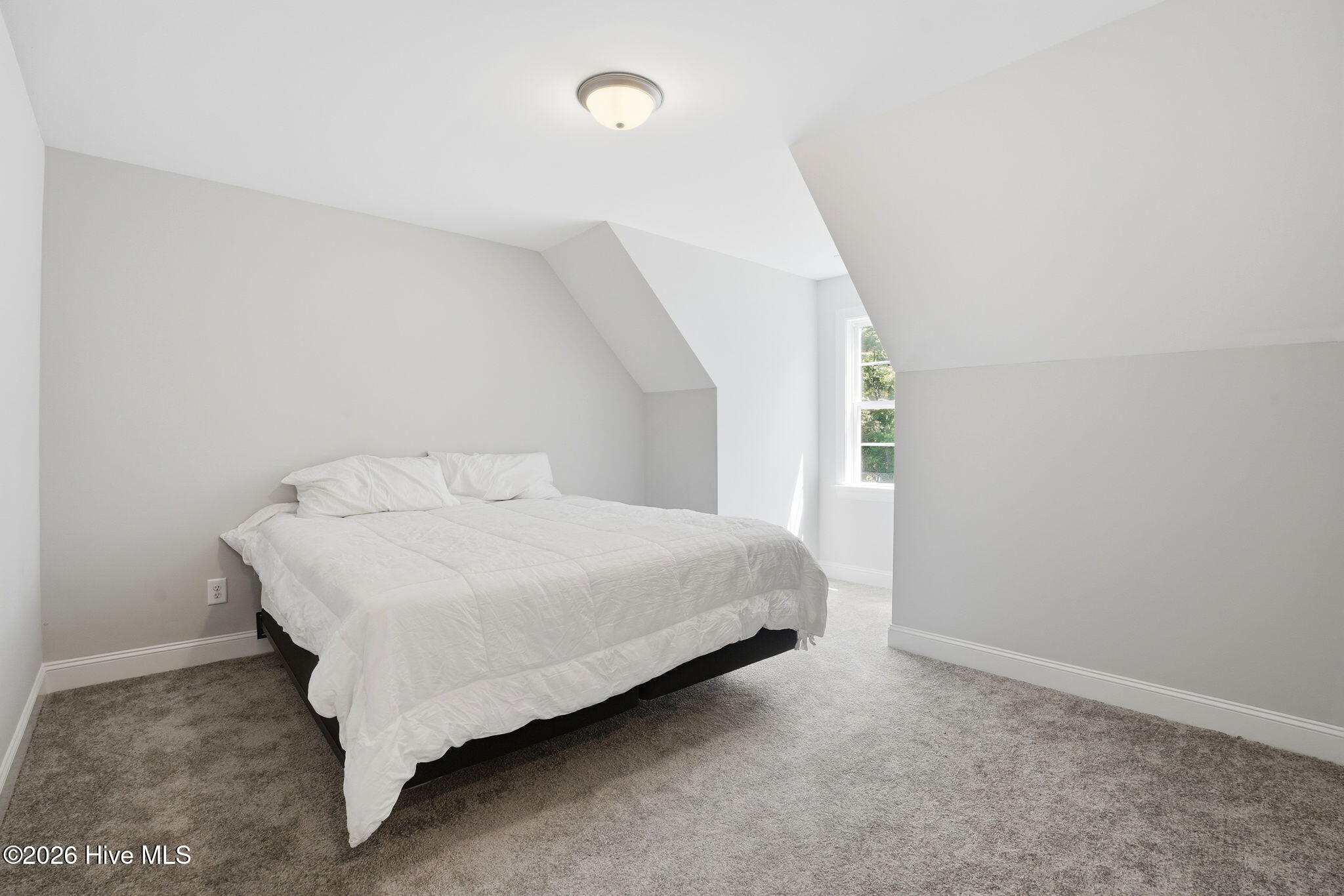 39-web-or-mls-DSC03661