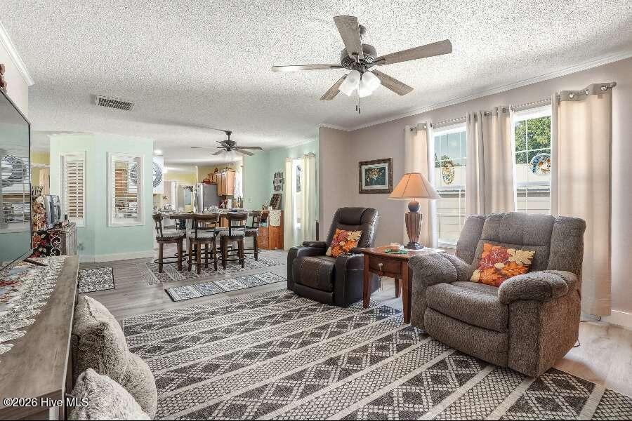 120 Ole Field Circle,Newport