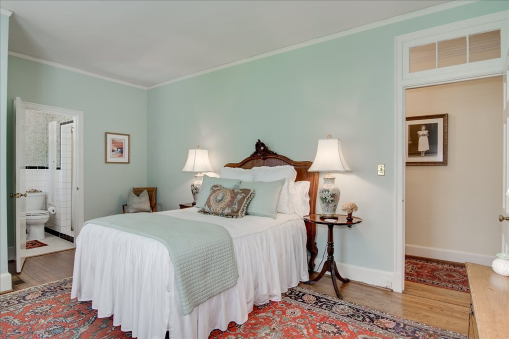 3025 Bransford Road, Augusta, GA 30909 Listing Photo  22