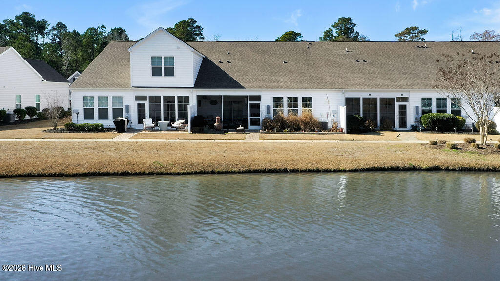 100553191 | Photo 47