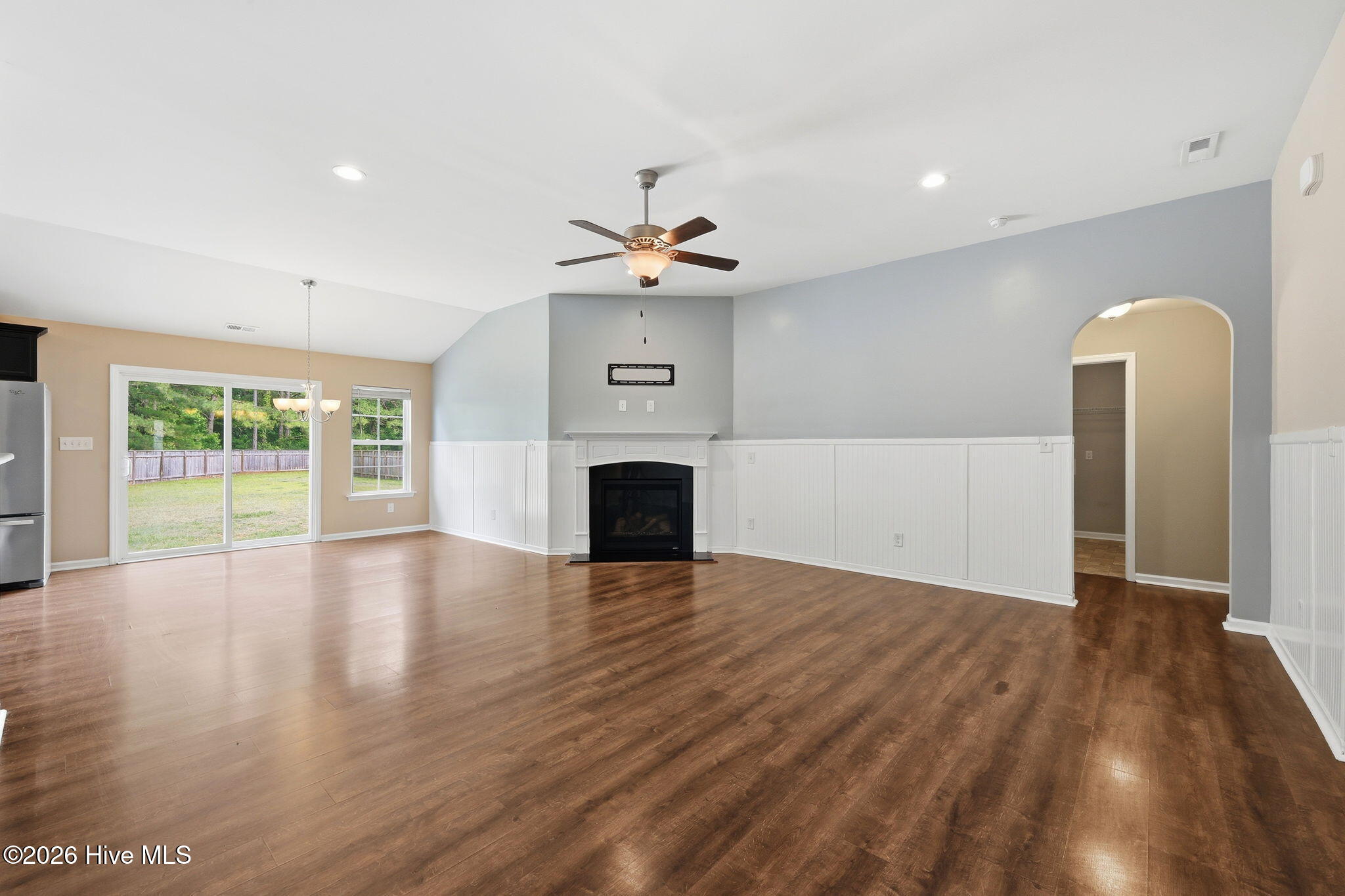 101 Trellis Lane,Vanceboro