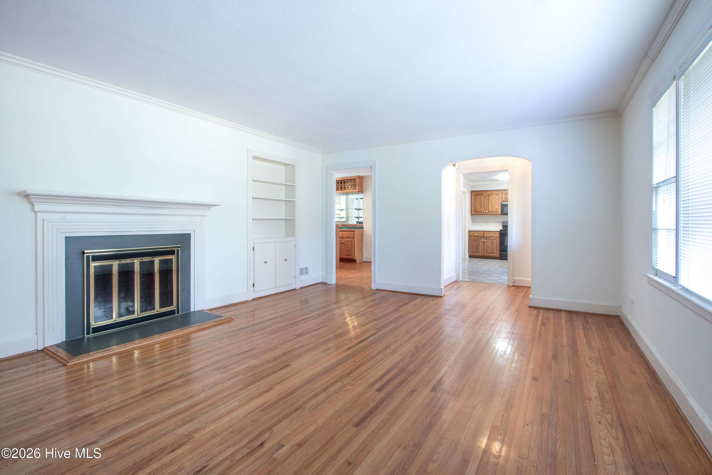 20 Fields Road, Pinehurst, NC, 28374