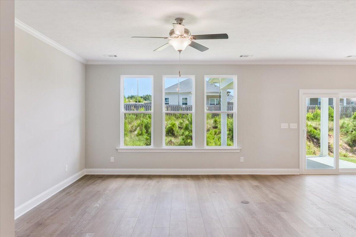 559 Hampton Drive UNIT Wd102, North Augusta, SC, 29860