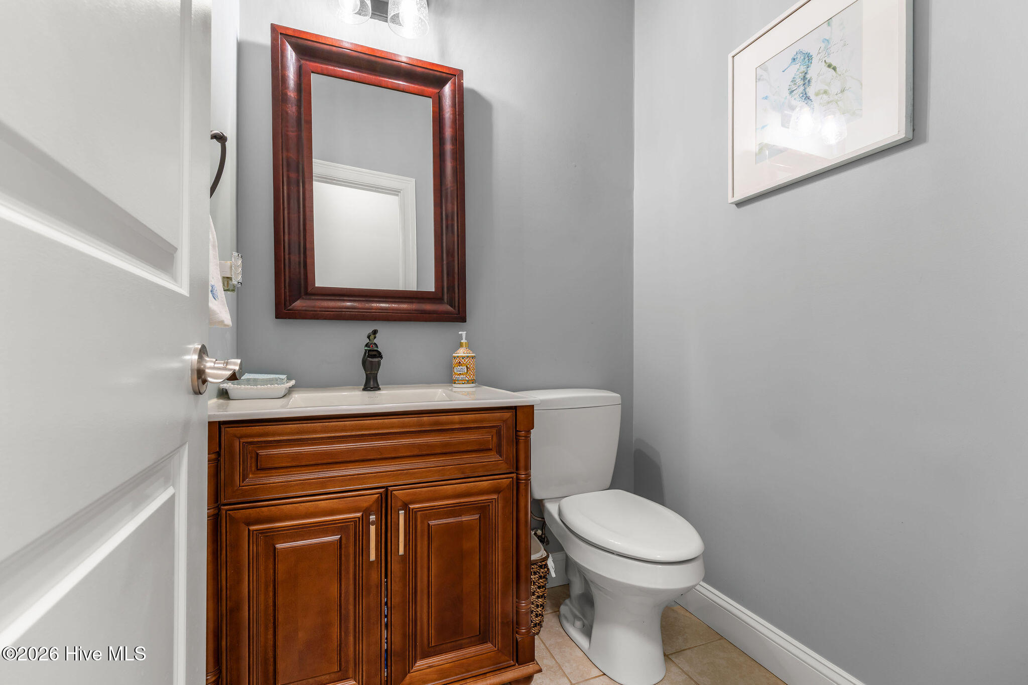 100556154 | Photo 37