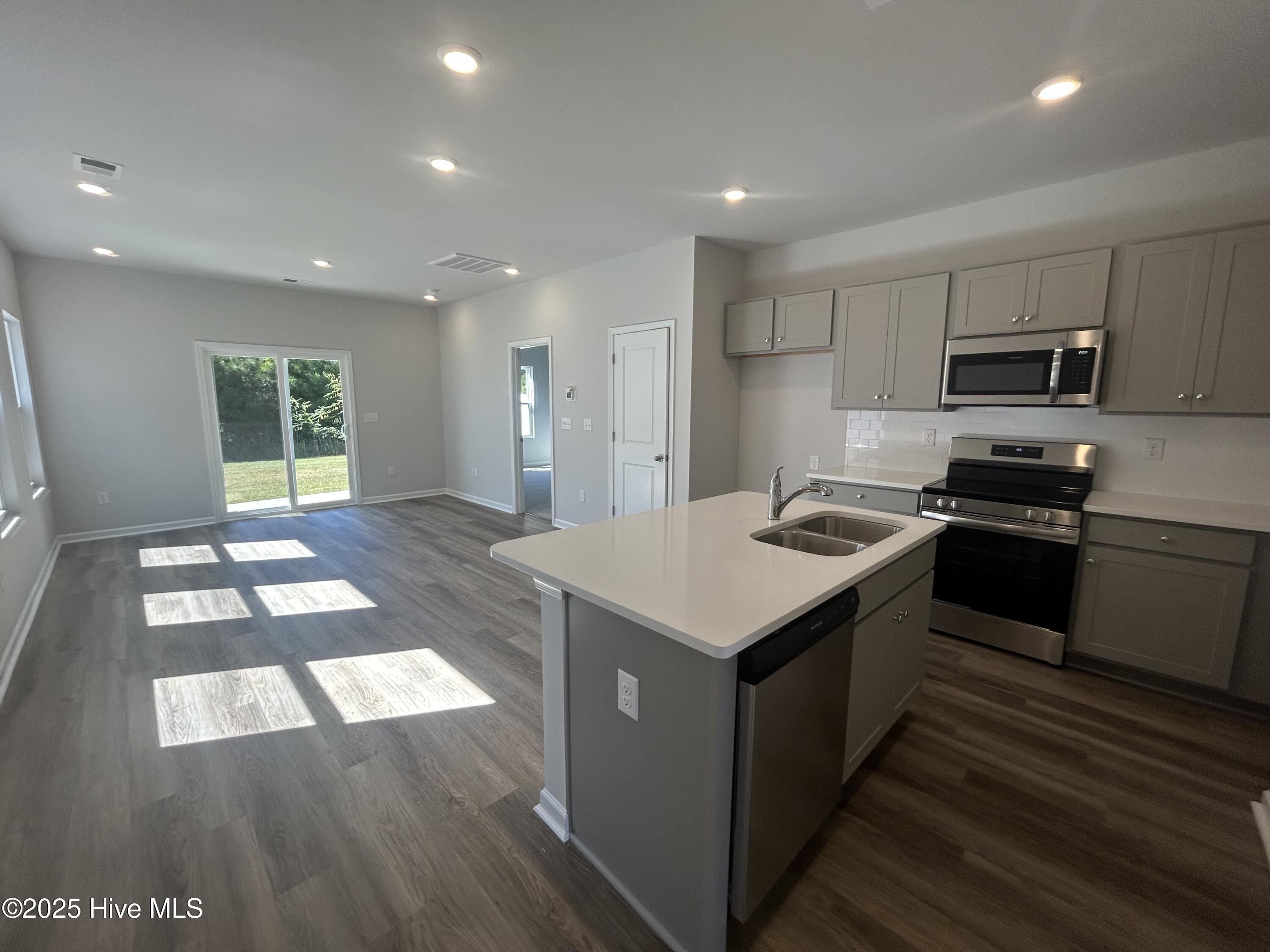 Homes for sale in Ocean Isle Beach, NC | 309 Parkington Ln #85a, Ocean Isle Beach, NC 28469 | MLS# 100536959