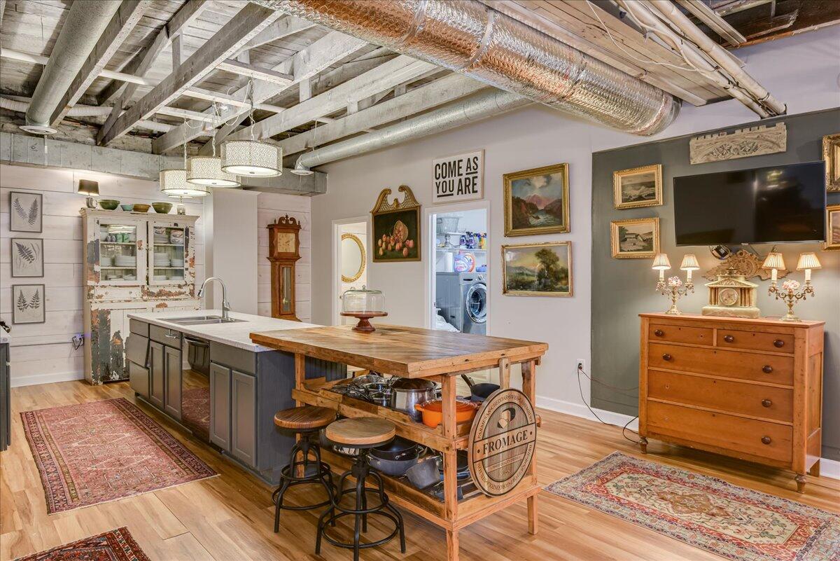 114 W 6th Street, Waynesboro, GA, 30830