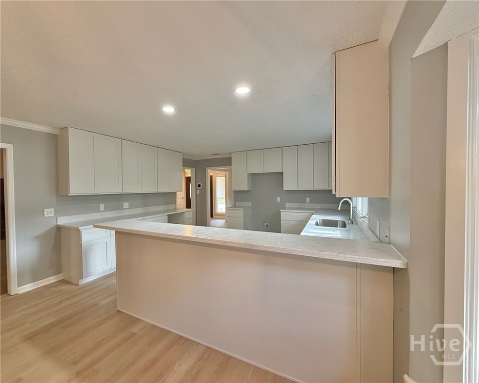 10 Cove Drive, Savannah, GA 31419 Listing Photo  18