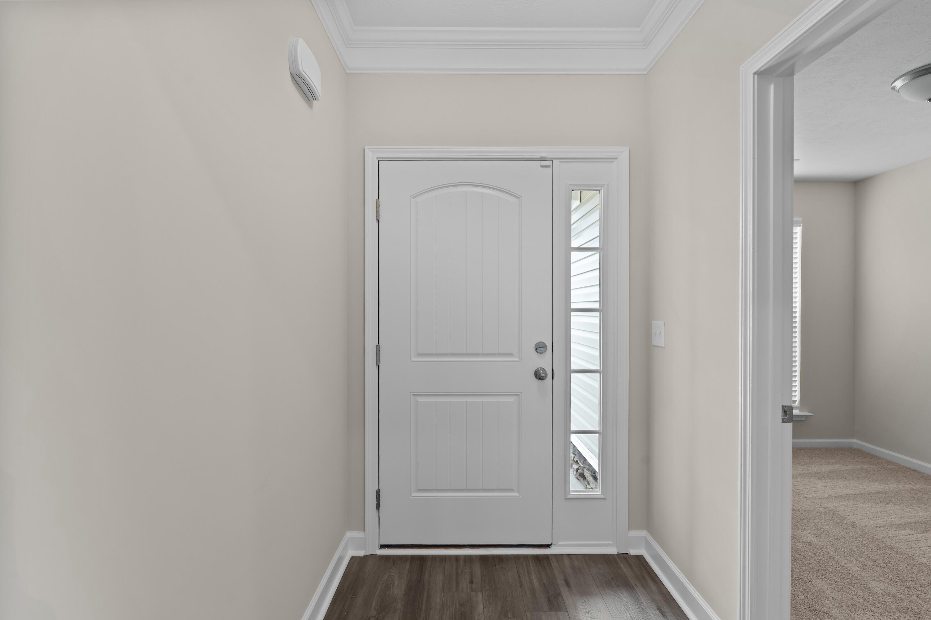 3013 Brems Drive, Augusta, GA, 30909