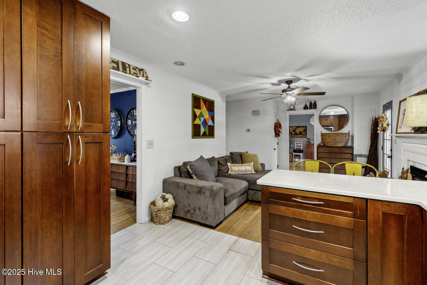 100539145 | Photo 21