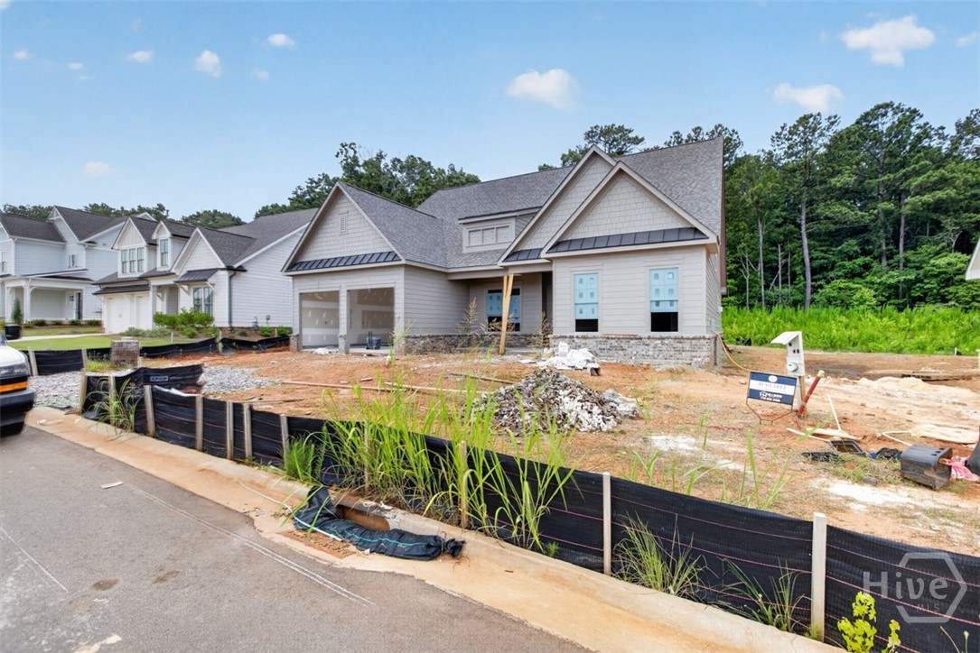 Property at 371 Lake Vista Drive