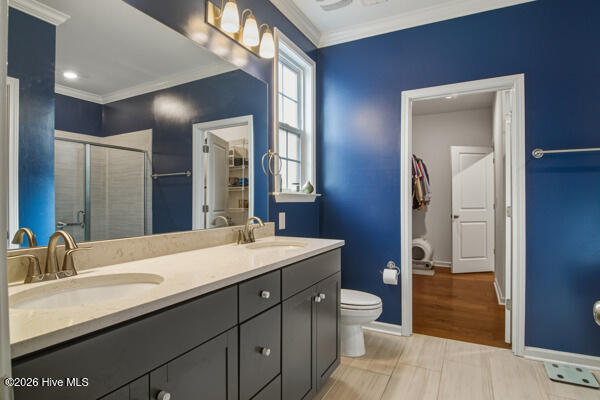 100549068 | Photo 18