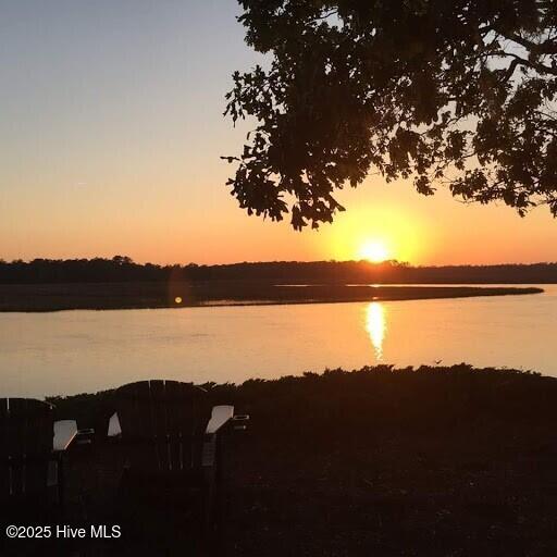 100514713 | Photo 102