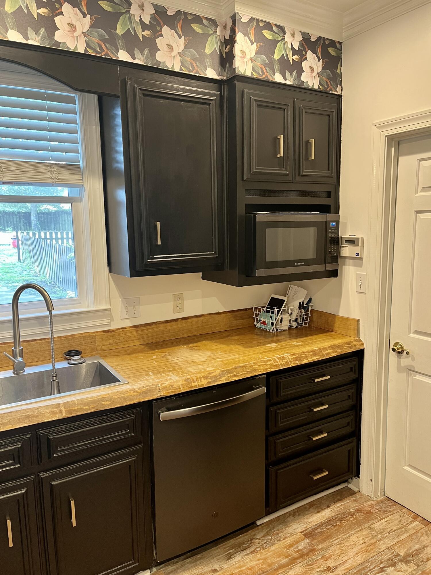 Homes for sale in Martinez, GA | 4660 Millhaven Rd, Martinez, GA 30907 | MLS# 551698