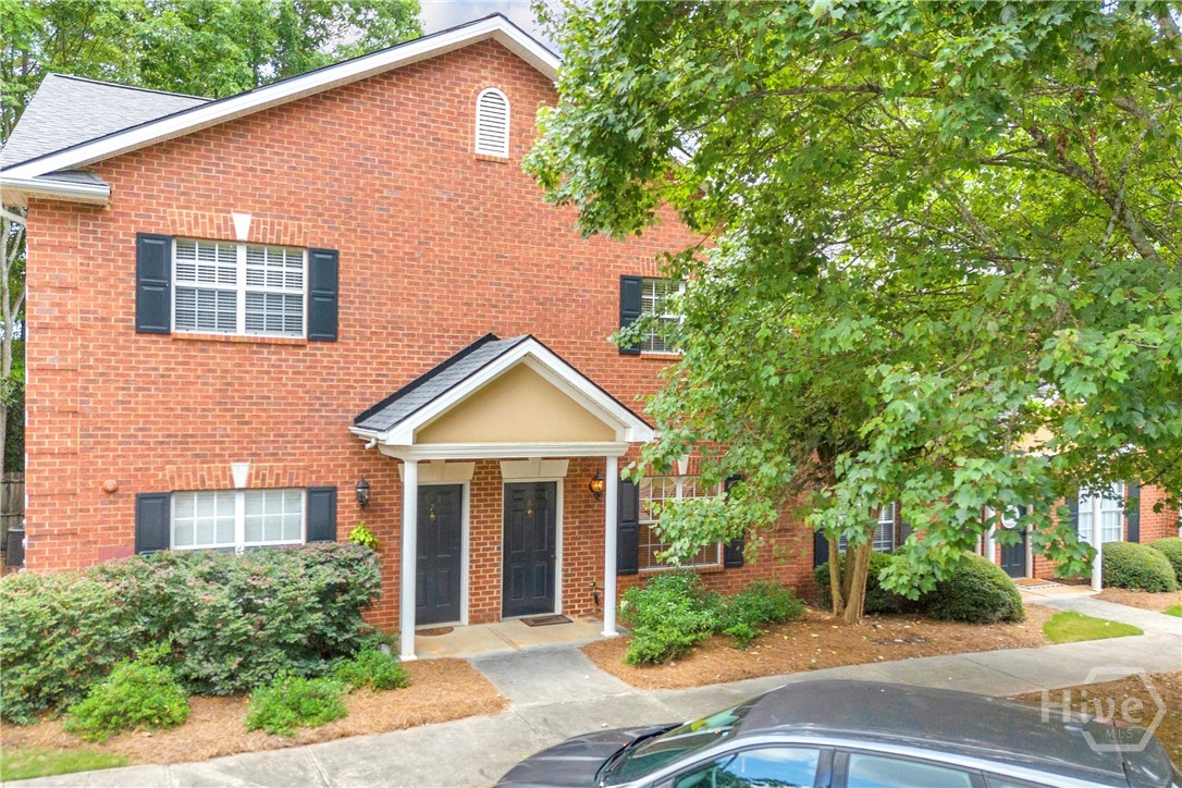 Property at 205 Woodstone Drive