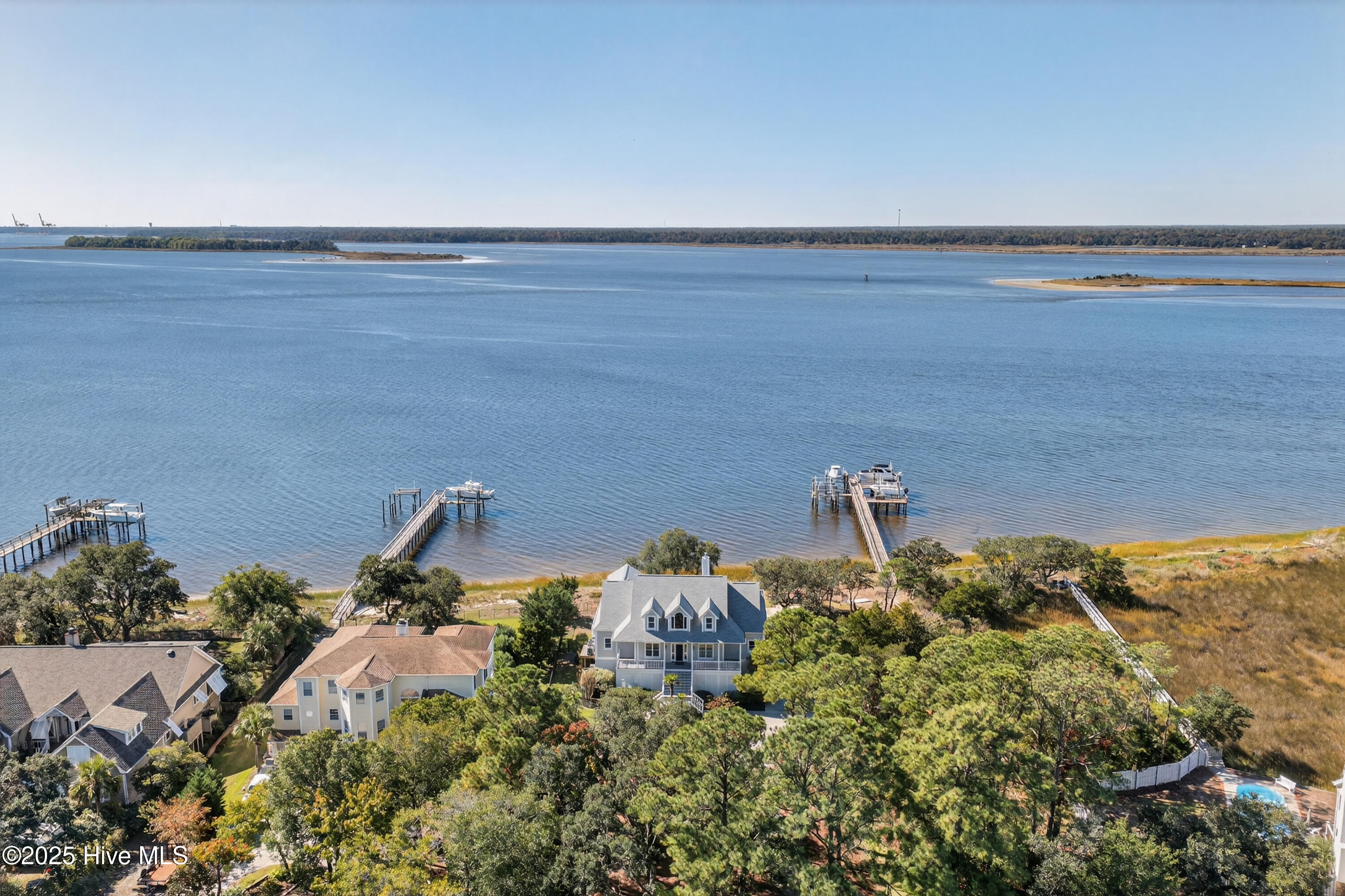 100539038 | Photo 66