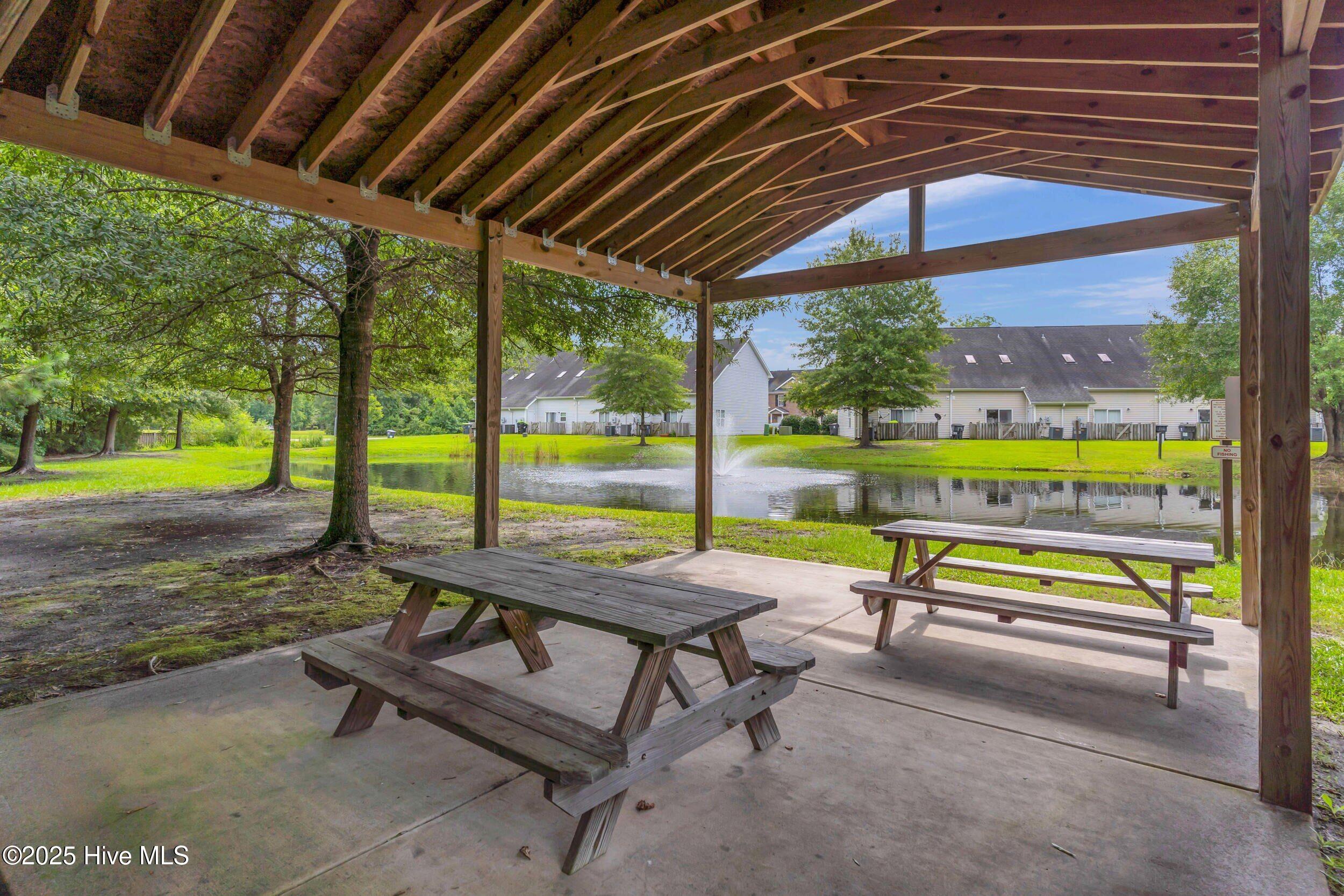 Homes for sale in Leland, NC | 182 Lincoln Pl Cir, Leland, NC 28451 | MLS# 100526675