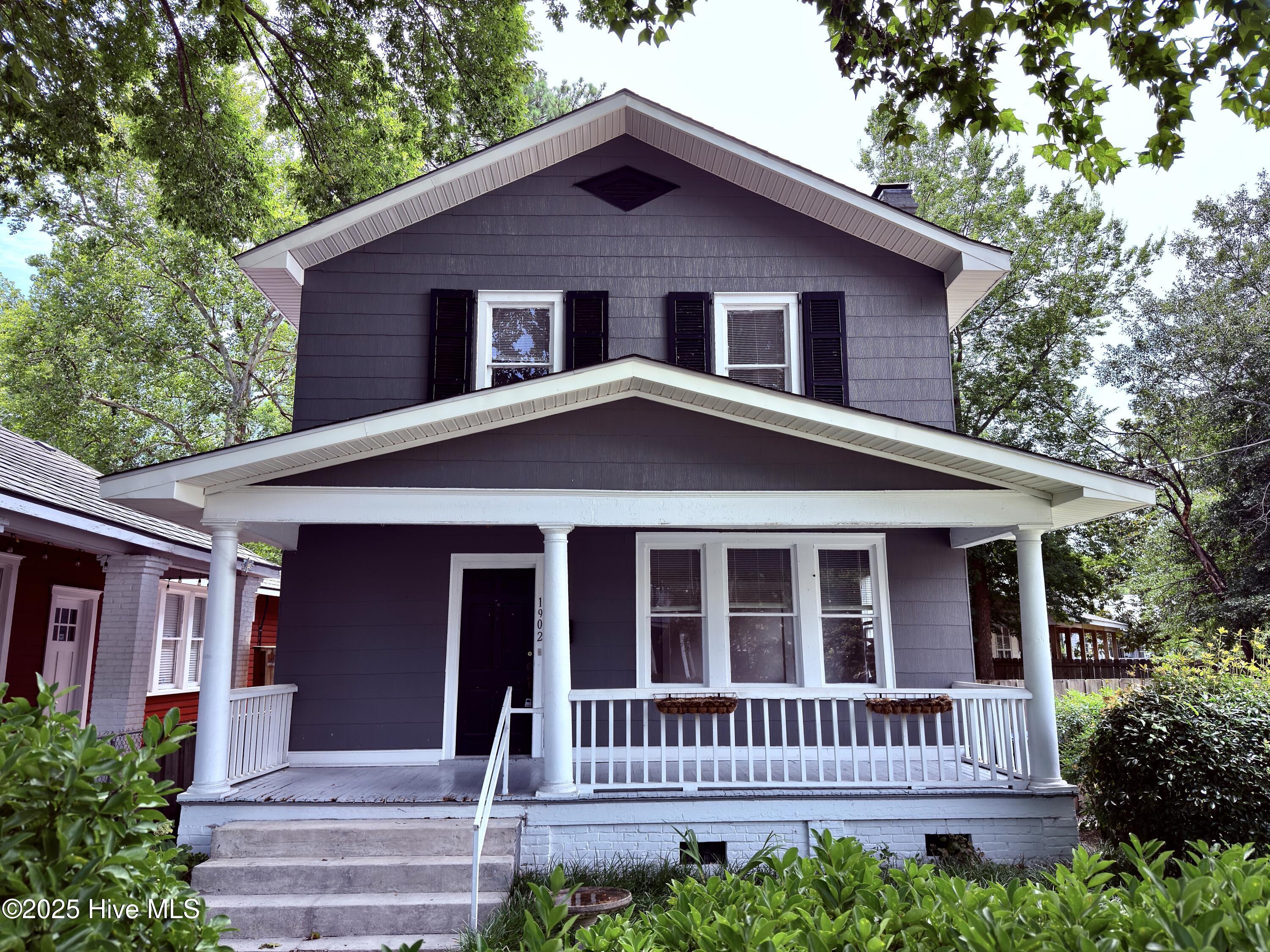 100521707 | Photo 24