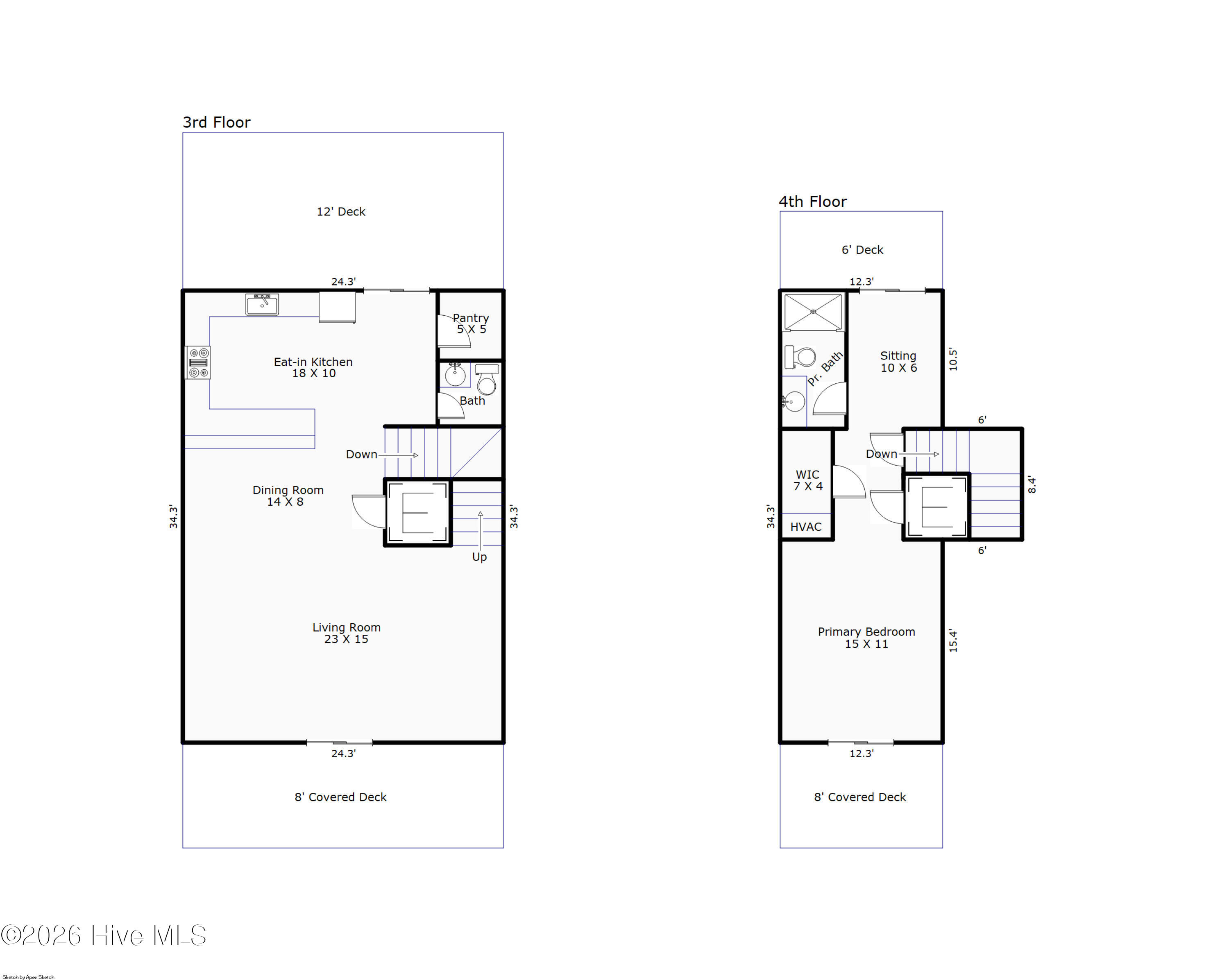 100549584 | Photo 81