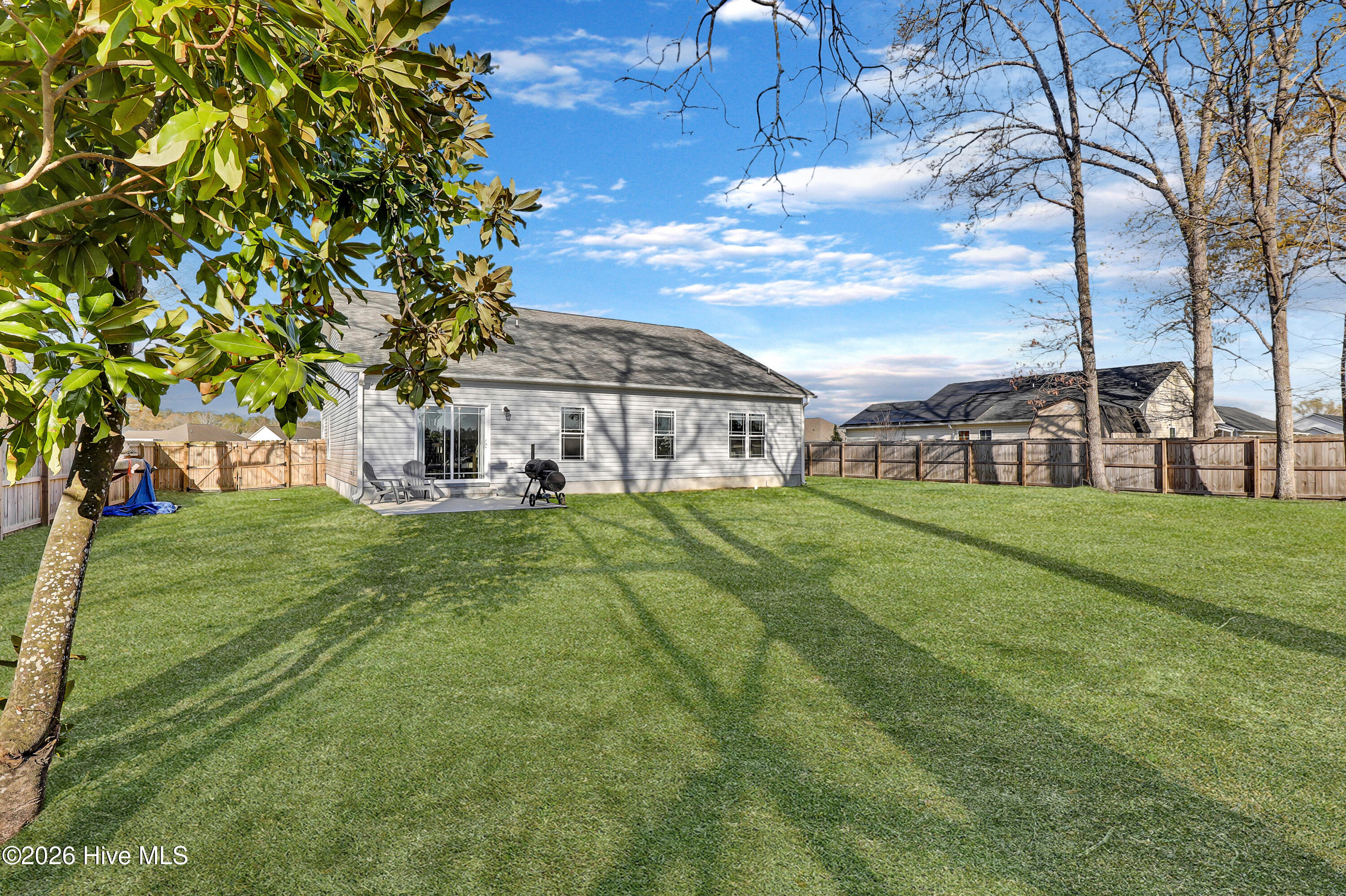 100565079 | Photo 33