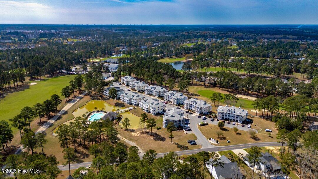 100560083 | Photo 50