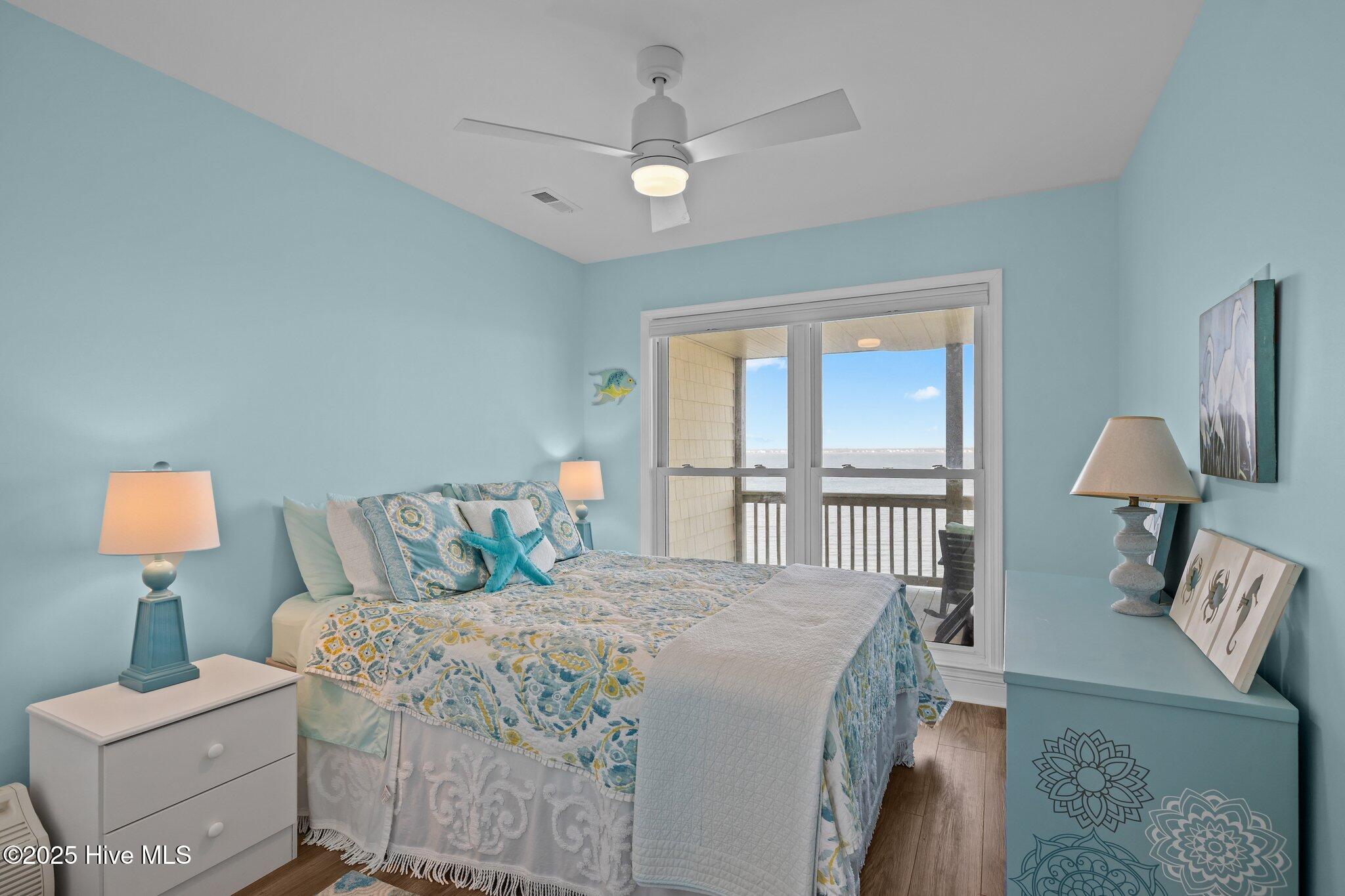 100506049 | Photo 10