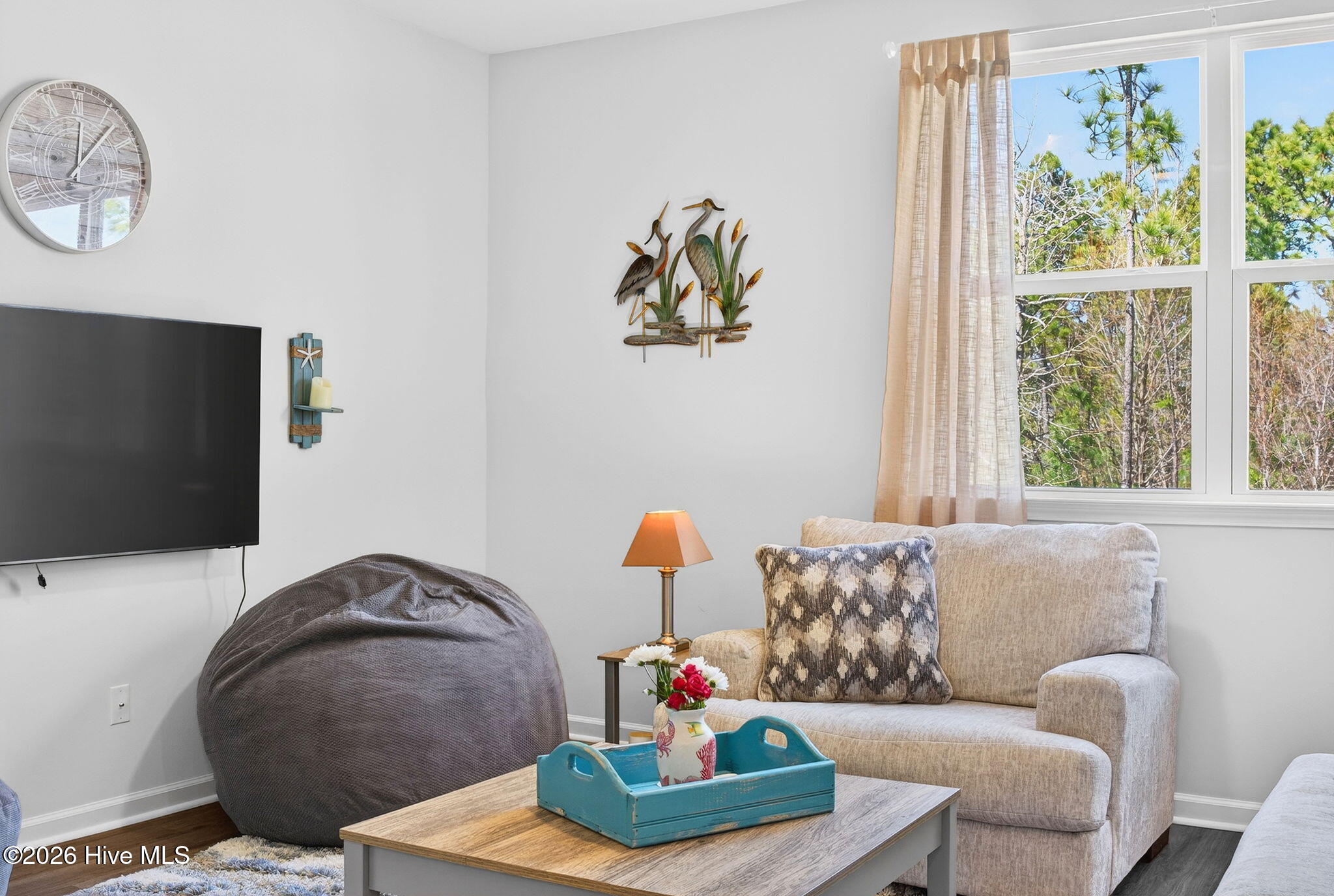 100556971 | Photo 12