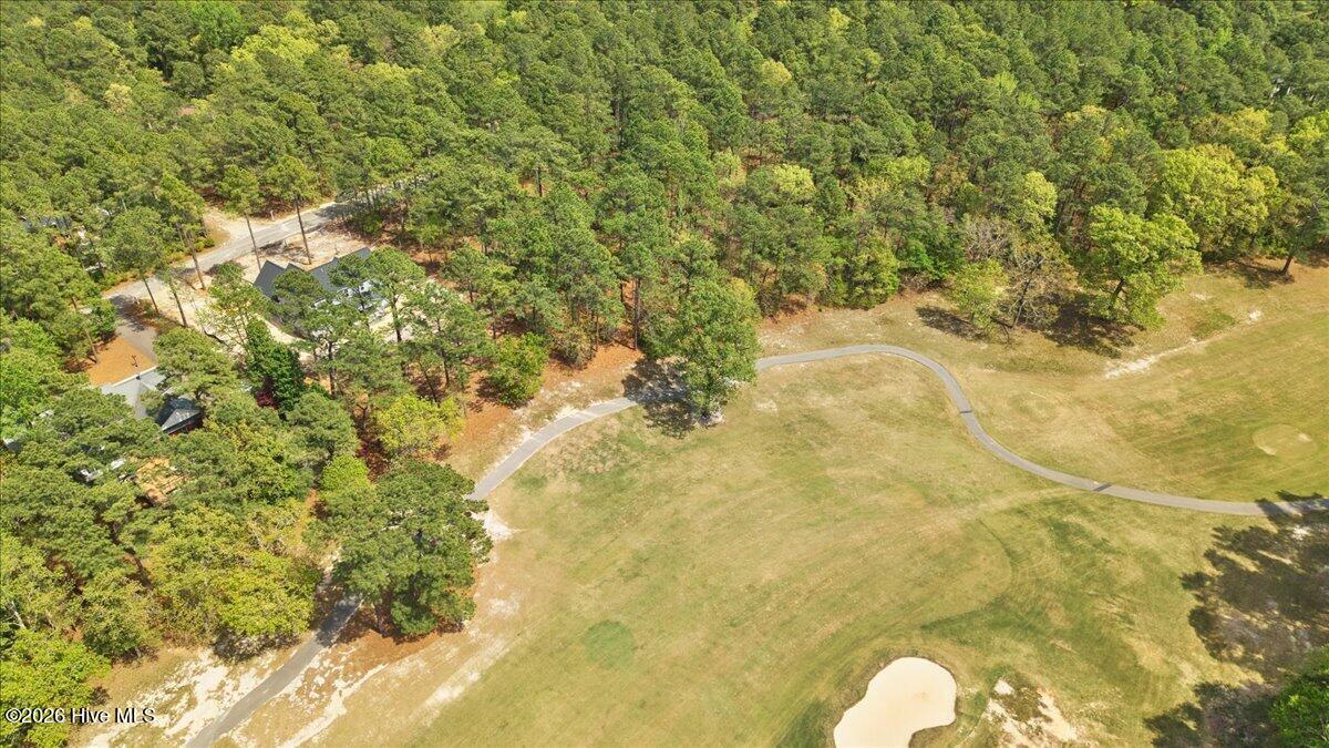 451 Thimbleberry Drive, Vass, NC, 28394