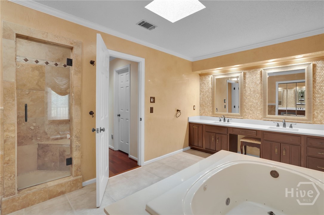 10 Cove Drive, Savannah, GA 31419 Listing Photo  39