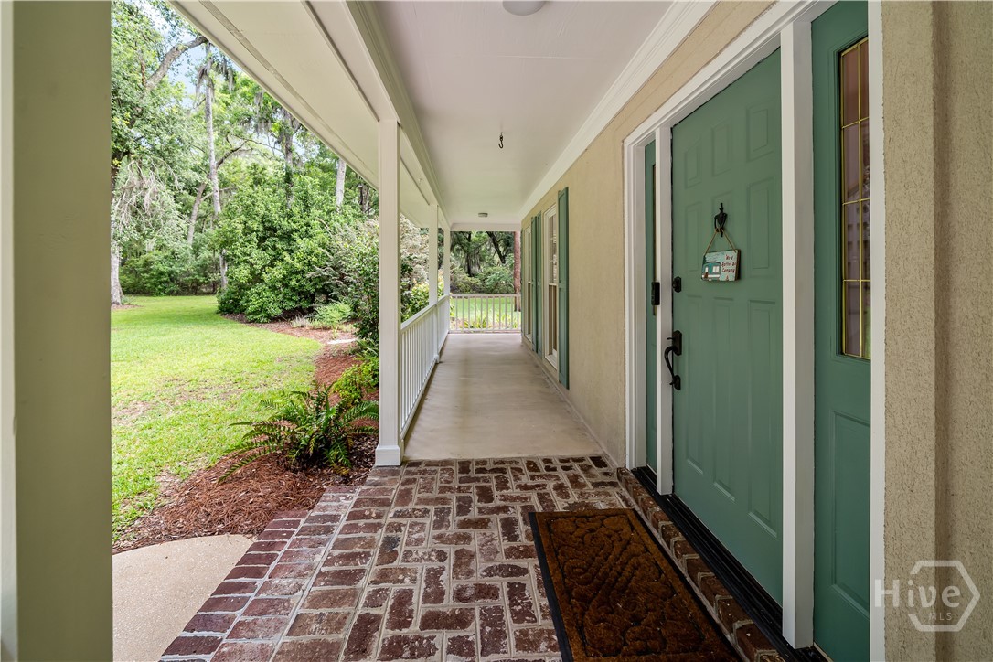 791 Turkey Trot Trl, Richmond Hill, GA 31324 Listing Photo  5