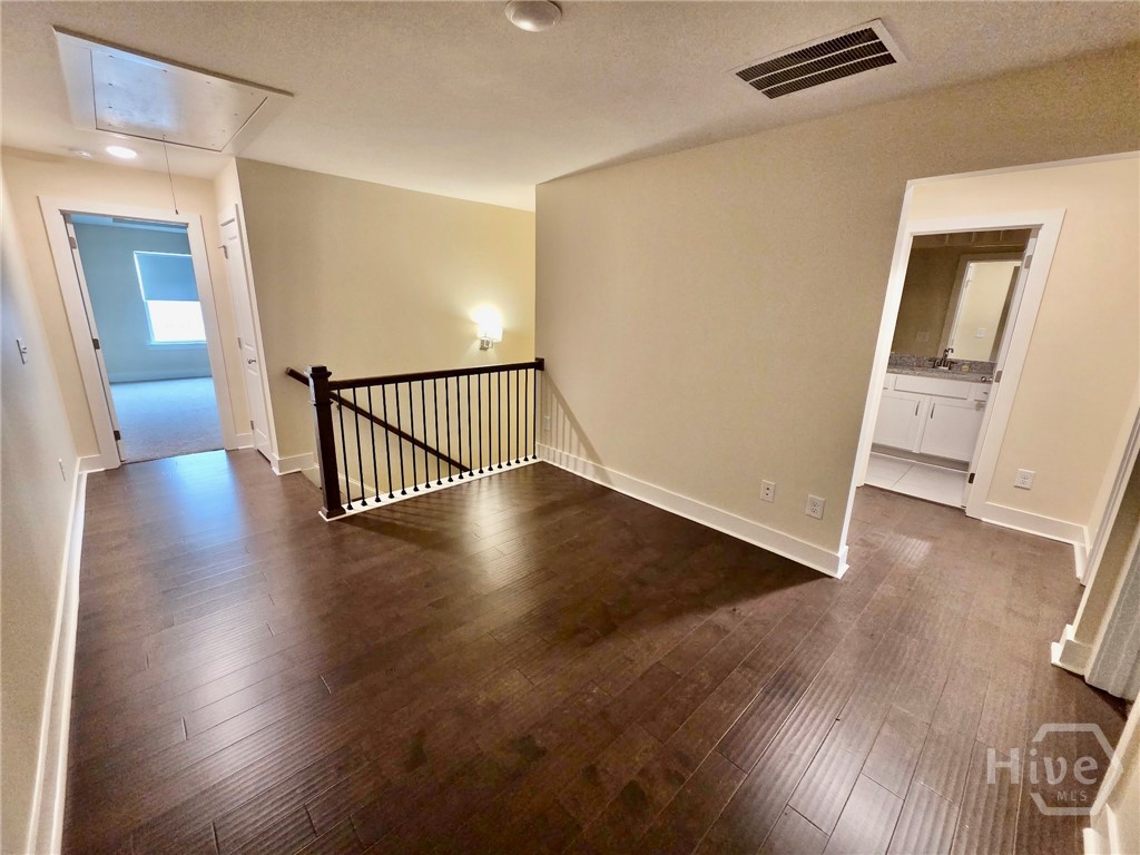 215 Auburn Valley Way, Auburn, GA, 30011